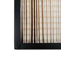 Filter für Hoval HomeVent comfort FR 500 Abluft - kompatibel G4