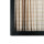 Filter für Hoval HomeVent comfort FR 500 Abluft - kompatibel G4