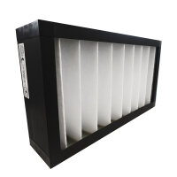 Filter für Hoval HomeVent comfort FR 300 Abluft -...