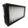Filter für Hoval HomeVent comfort FR 300 Abluft - kompatibel G4 Z-Line