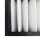 Filter für Hoval HomeVent comfort FR 300 Abluft - kompatibel G4 Z-Line