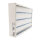 Filter für Hoval HomeVent comfort FR 201/251/301 Zuluft - kompatibel F7