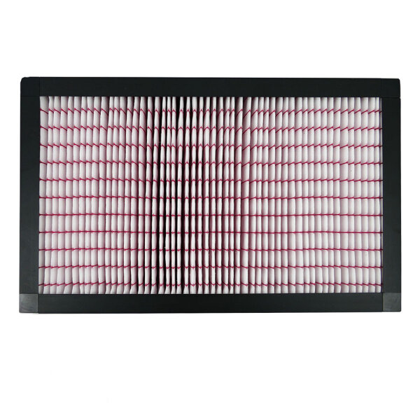 Filter für Hoval HomeVent comfort FR 300