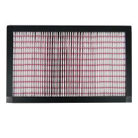 Filter für Hoval HomeVent comfort FR 300