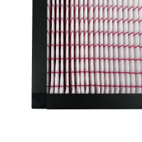 Filter für Hoval HomeVent comfort FR 300