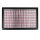 Filter für Hoval HomeVent comfort FR 300