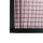 Filter für Hoval HomeVent comfort FR 300