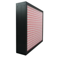 Kompatibler Hoval Zuluftfilter ZF-500