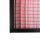 Kompatibler Hoval Zuluftfilter ZF-500