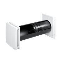 Dezentrales Lüftungsgerät inVENTer iV-Smart+...