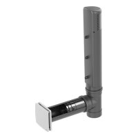 Dezentrales Lüftungsgerät inVENTer iV-Smart+...