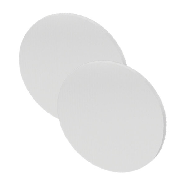 Filterset inVENTer IB Classic R-D290 - 2x Staubfilter