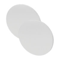 Filterset inVENTer IB Classic R-D290 - 2x Staubfilter