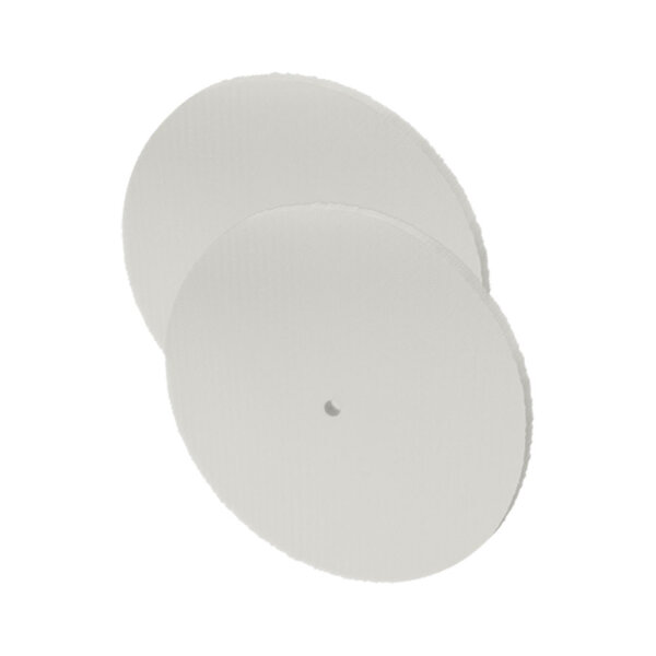 Filterset inVENTer IB Classic R-D290 - 2x Pollenfilter