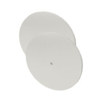 Filterset inVENTer IB Classic R-D290 - 2x Pollenfilter