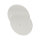 Filterset inVENTer IB Classic R-D290 - 2x Pollenfilter