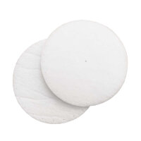 Filterset inVENTer IB Classic-R-D290 Twin - 2x Pollenfilter