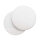 Filterset inVENTer IB Classic-R-D290 Twin - 2x Pollenfilter