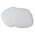 Filterset inVENTer IB Flair V-233x233 - 2x Pollenfilter