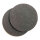Filterset inVENTer IB Classic R-D290 - 2x Aktivkohle