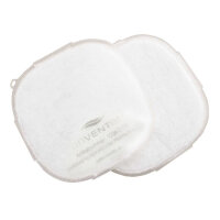 Filterset inVENTer IB Flair V-233x233 - 2x Staubfilter G4