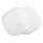 Filterset inVENTer IB Flair V-233x233 - 2x Staubfilter G4