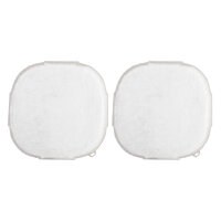 Filter für inVENTer IB Flair V-233x233 - kompatibel...