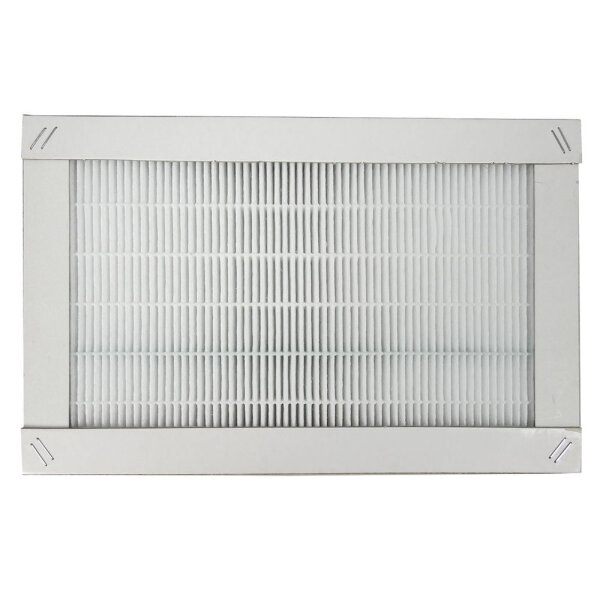 Filter für Junkers Aerastar LP 150 - kompatibel F7