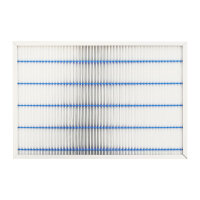 Filter für Junkers Aerastar LW 200 - kompatibel F7