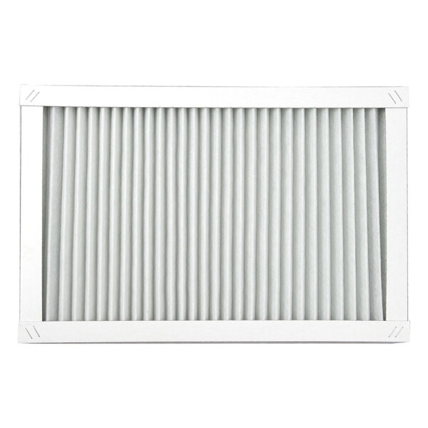 Filter für Junkers Aerastar LW 200 - kompatibel G4