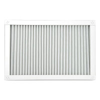 Filter für Junkers Aerastar LW 200 - kompatibel G4