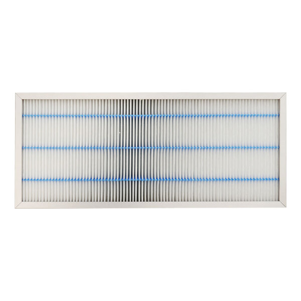 Filter für Kermi X-well S - kompatibel F7
