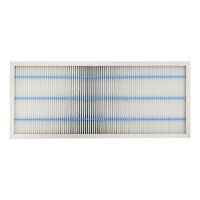 Filter für Kermi X-well S - kompatibel F7