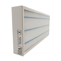 Filter für Kermi X-well S - kompatibel F7