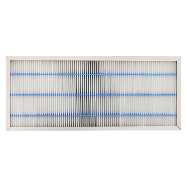 Filter für Kermi X-well S - kompatibel M5