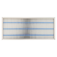 Filter für Kermi X-well S - kompatibel M5