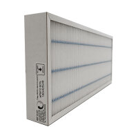 Filter für Kermi X-well S - kompatibel M5