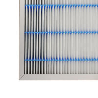 Filter für Kermi X-well S - kompatibel M5