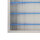 Filter für Kermi X-well S - kompatibel M5