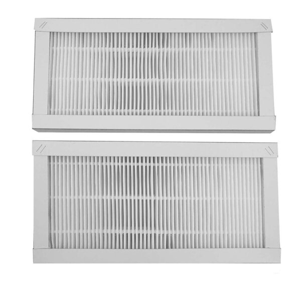 Filterset für Kermi X-well 180 - kompatibel F7/M5