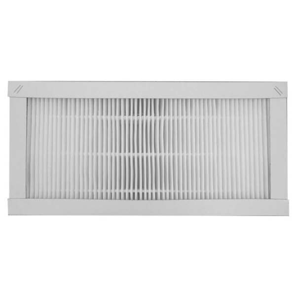 Filter für Kermi X-well 180 - kompatibel F7