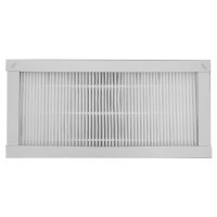 Filter für Kermi X-well 180 - kompatibel F7