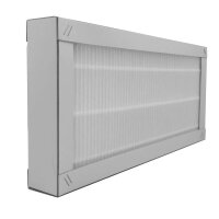 Filter für Kermi X-well 180 - kompatibel F7