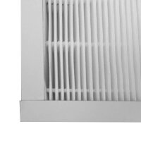 Filter für Kermi X-well 180 - kompatibel F7