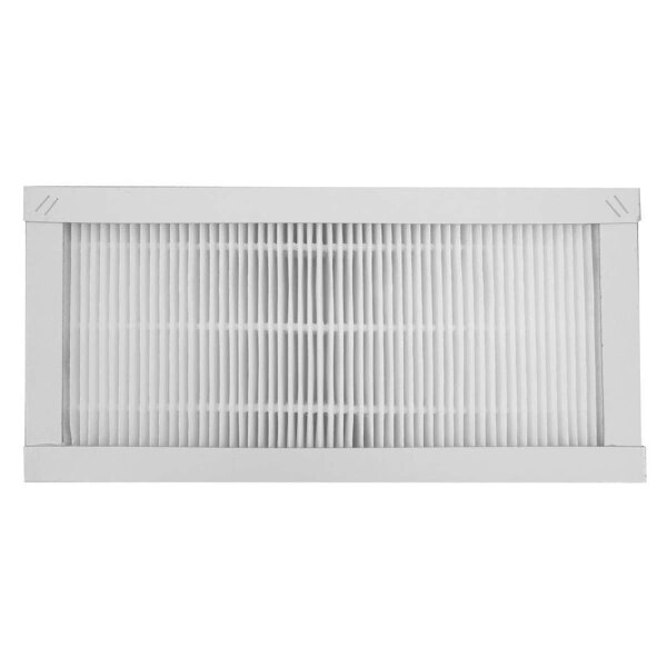 Filter für Kermi X-well 180 - kompatibel M5