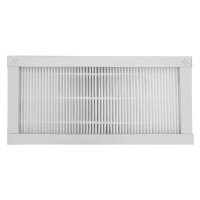 Filter für Kermi X-well 180 - kompatibel M5
