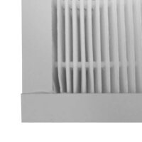 Filter für Kermi X-well 180 - kompatibel M5