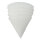 Kegelfilterset für Abluftventil DN125 d=10mm - kompatibel 5x G4