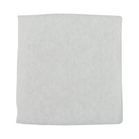 Rundfilterset für Westaflex 200LE004 (L4) - kompatibel 3x G4