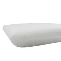 Rundfilterset für Westaflex 200LE004 (L4) - kompatibel 3x G4